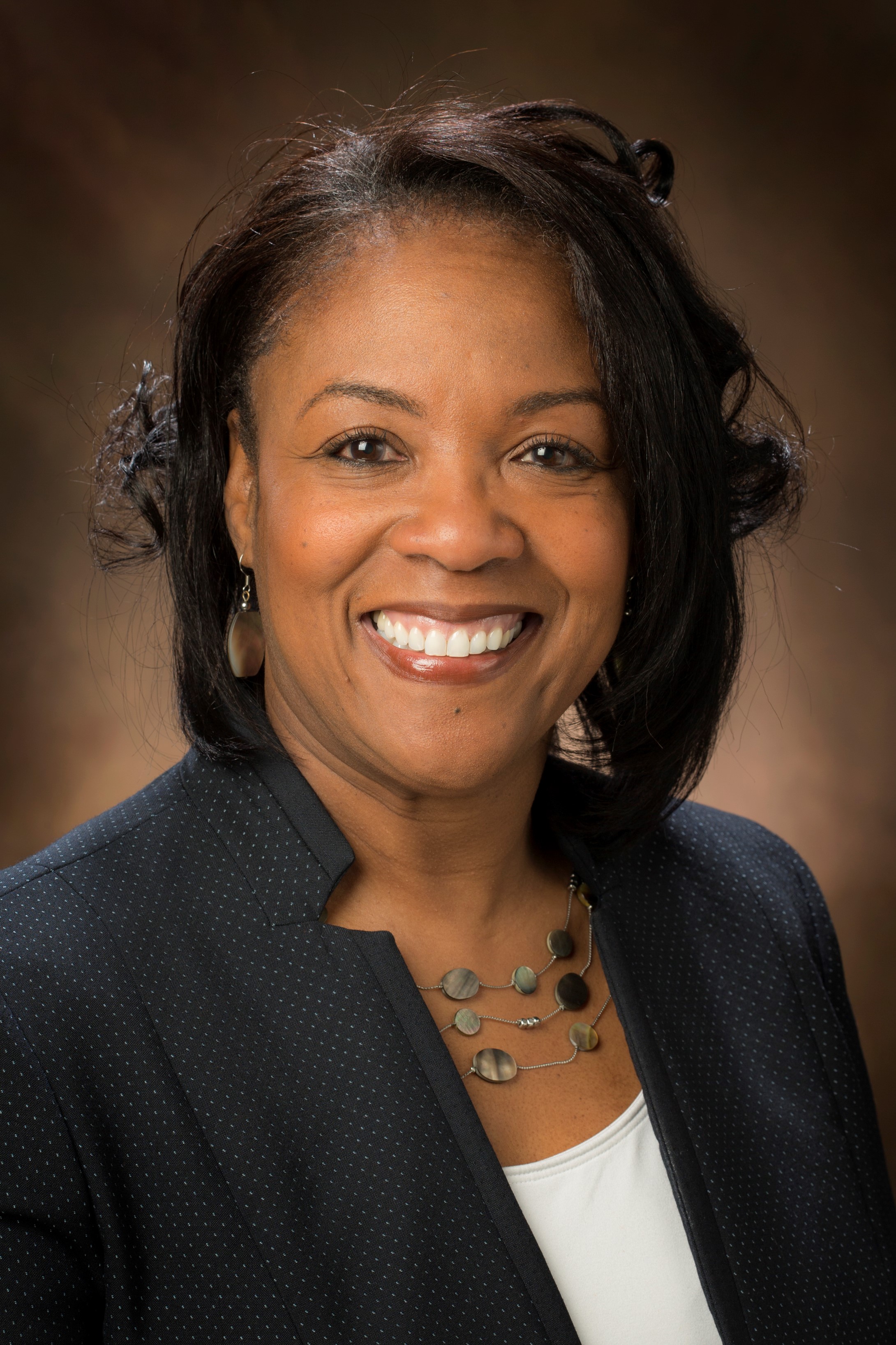 Valerie Carmichael