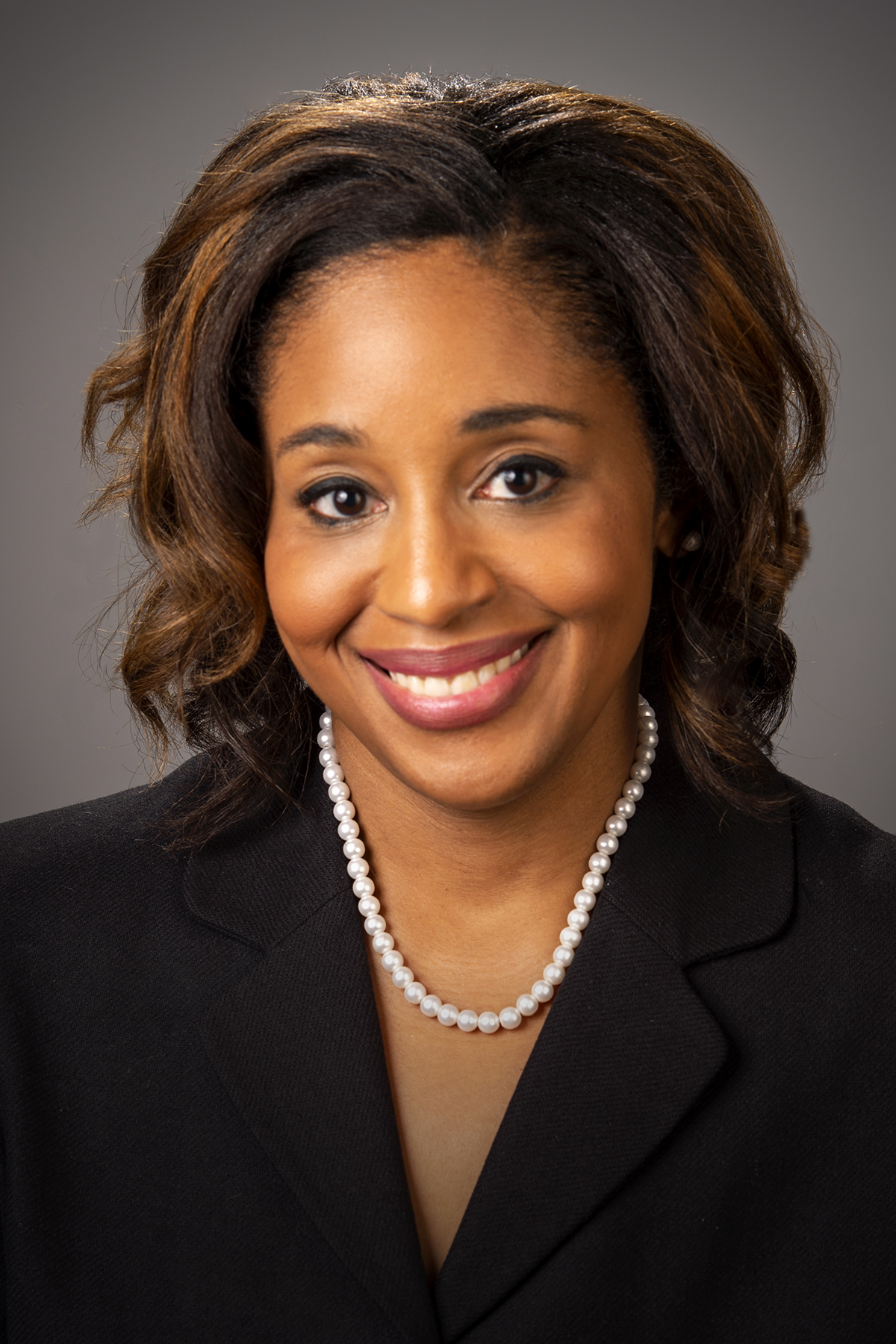 Kim Hanna