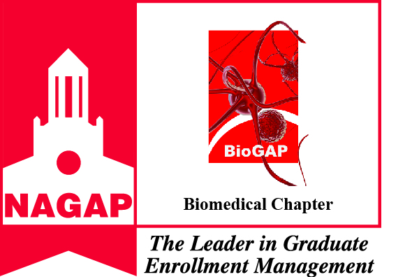 BioGAP