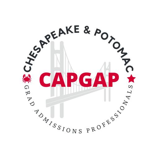 CAPGAP