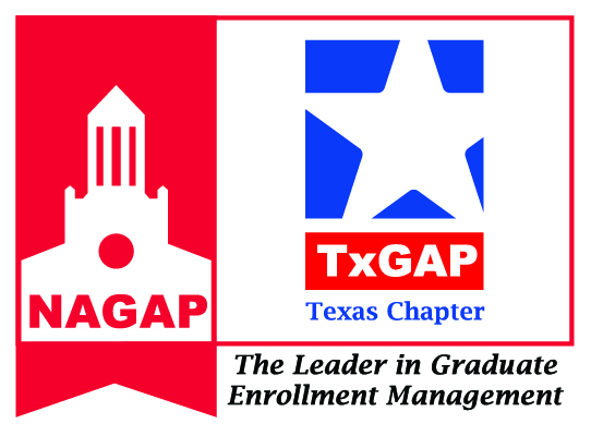 TXGAP