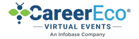 CareerEco Logo