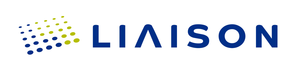 Liaison Logo