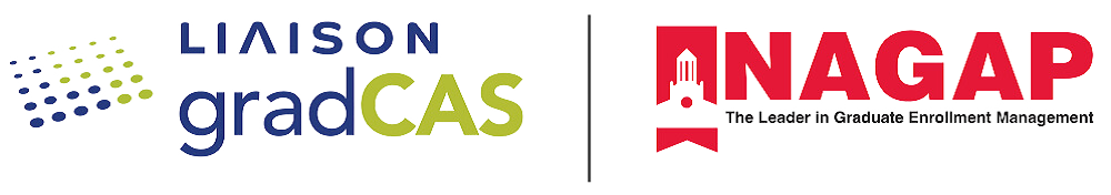 Liaison Nagap Logo small 2.0