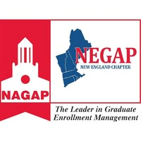 East Coast GEM Summer Conference