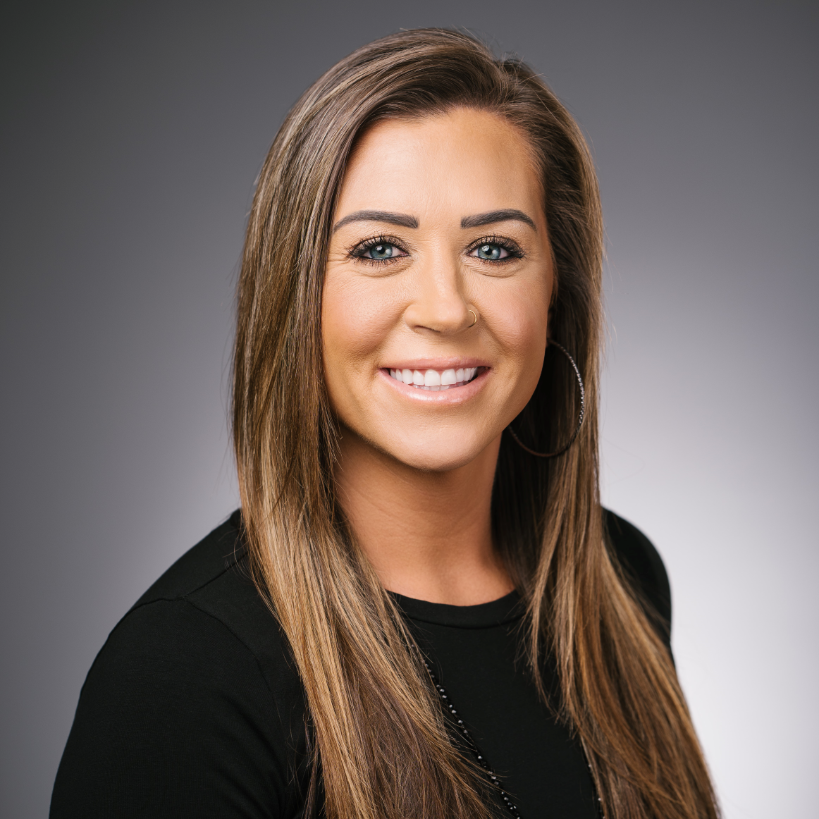 Administrative Assistant