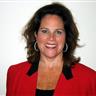 Executive Director