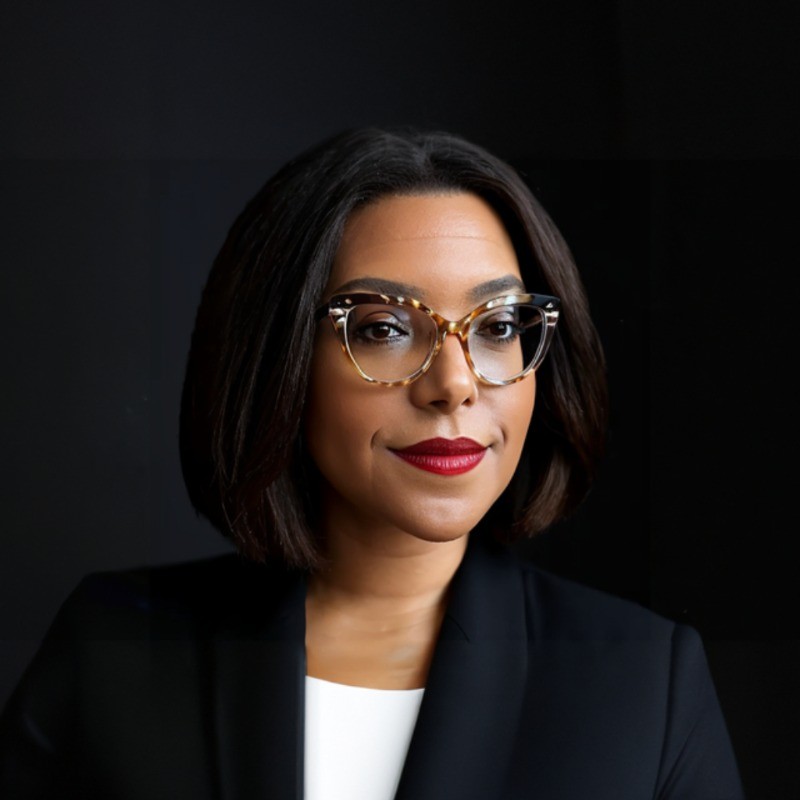 Sabrina Brown