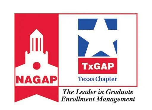 TxGAP GEM Conference