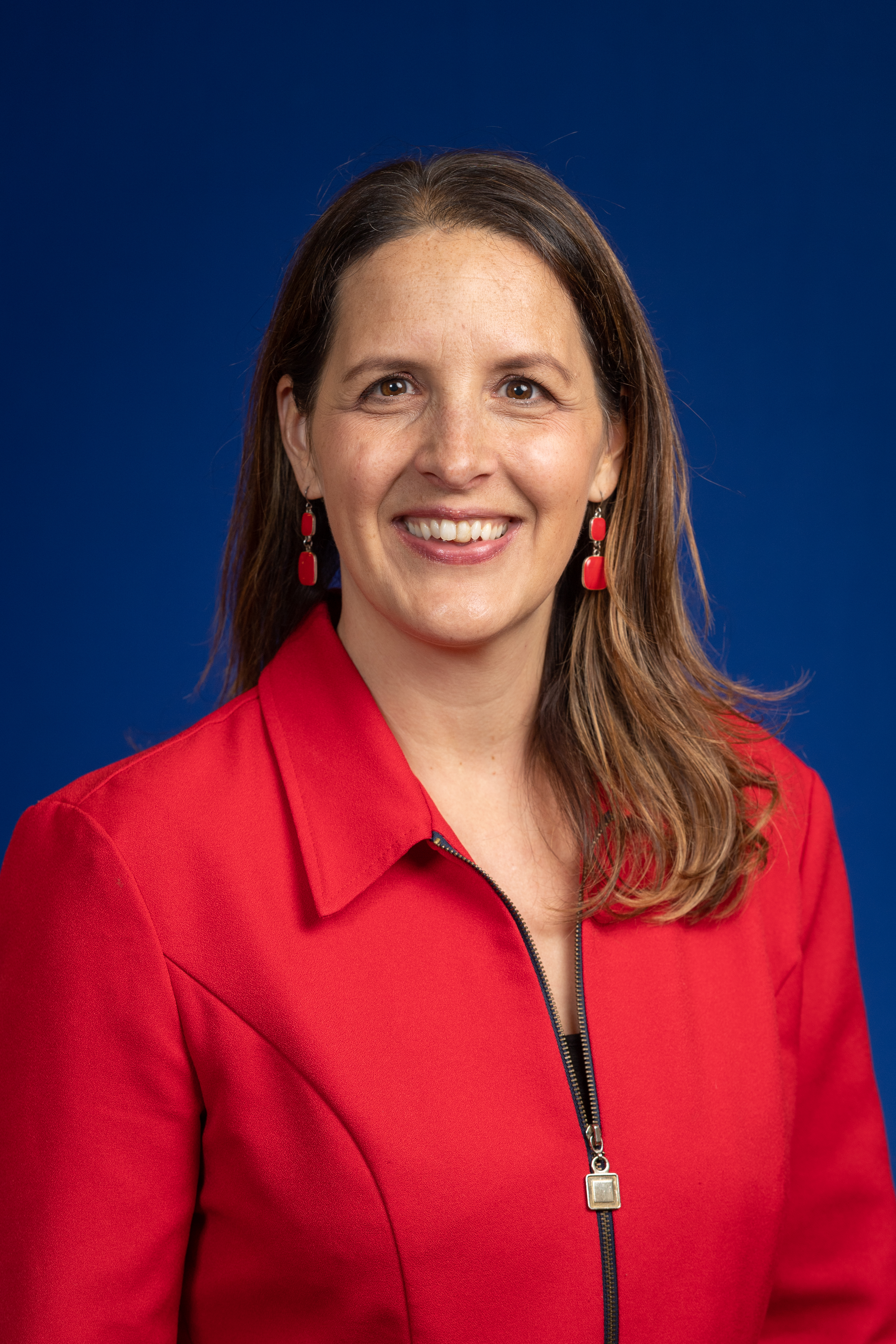 Trista W.