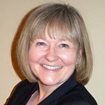 Cammie Baker-Clancy