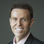 James Crane