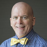 Dave Fletcher