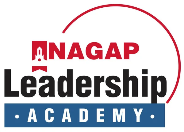 Leadership Academy