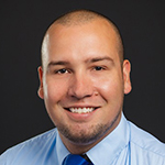 Anthony Perez