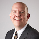 Keith Ramsdell