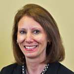 Fran Reed
