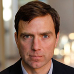 Chris Turoski
